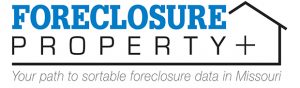 foreclosure-propert-plus-banner